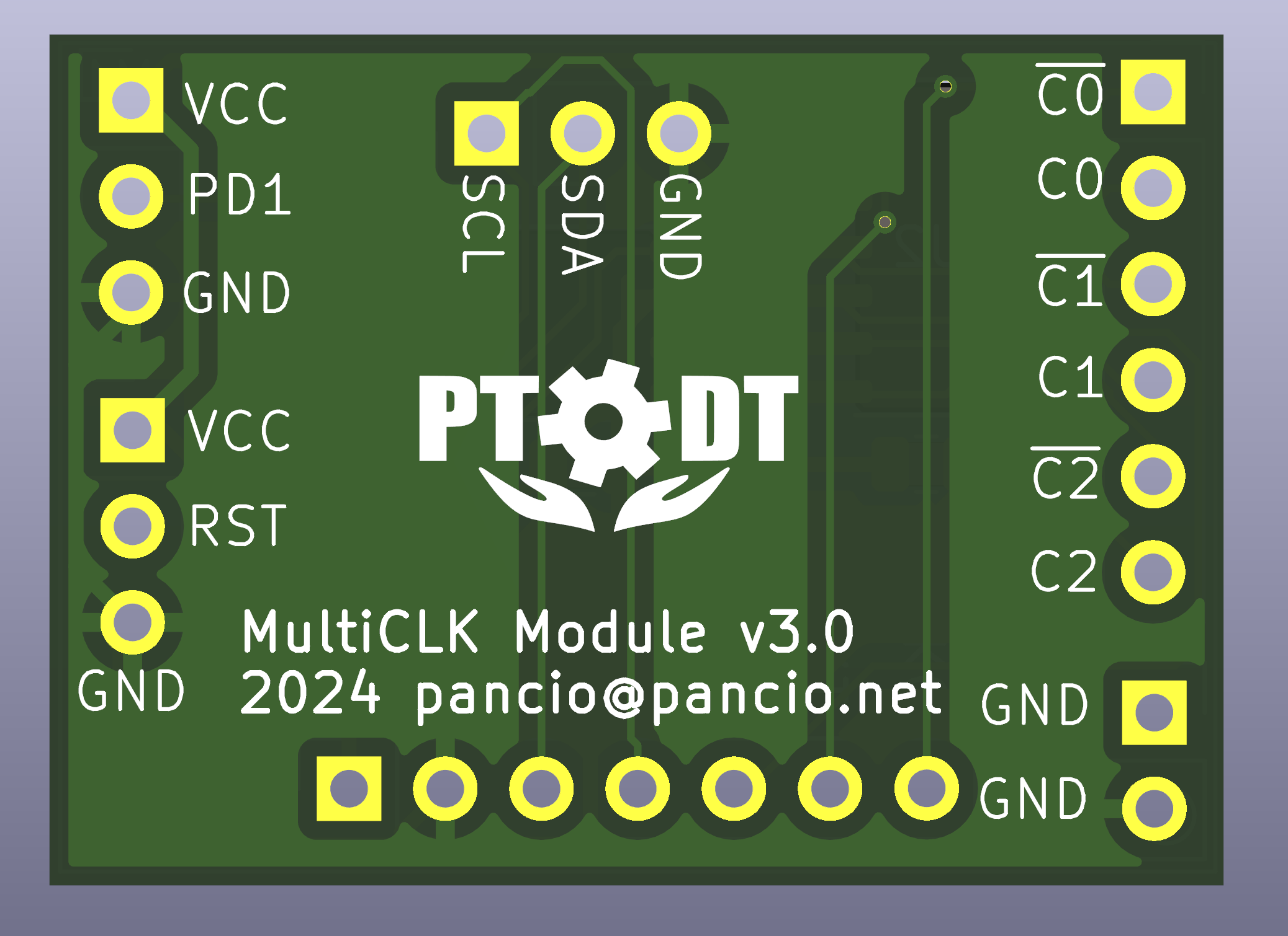 MultiCLKv3.0-REAR.png