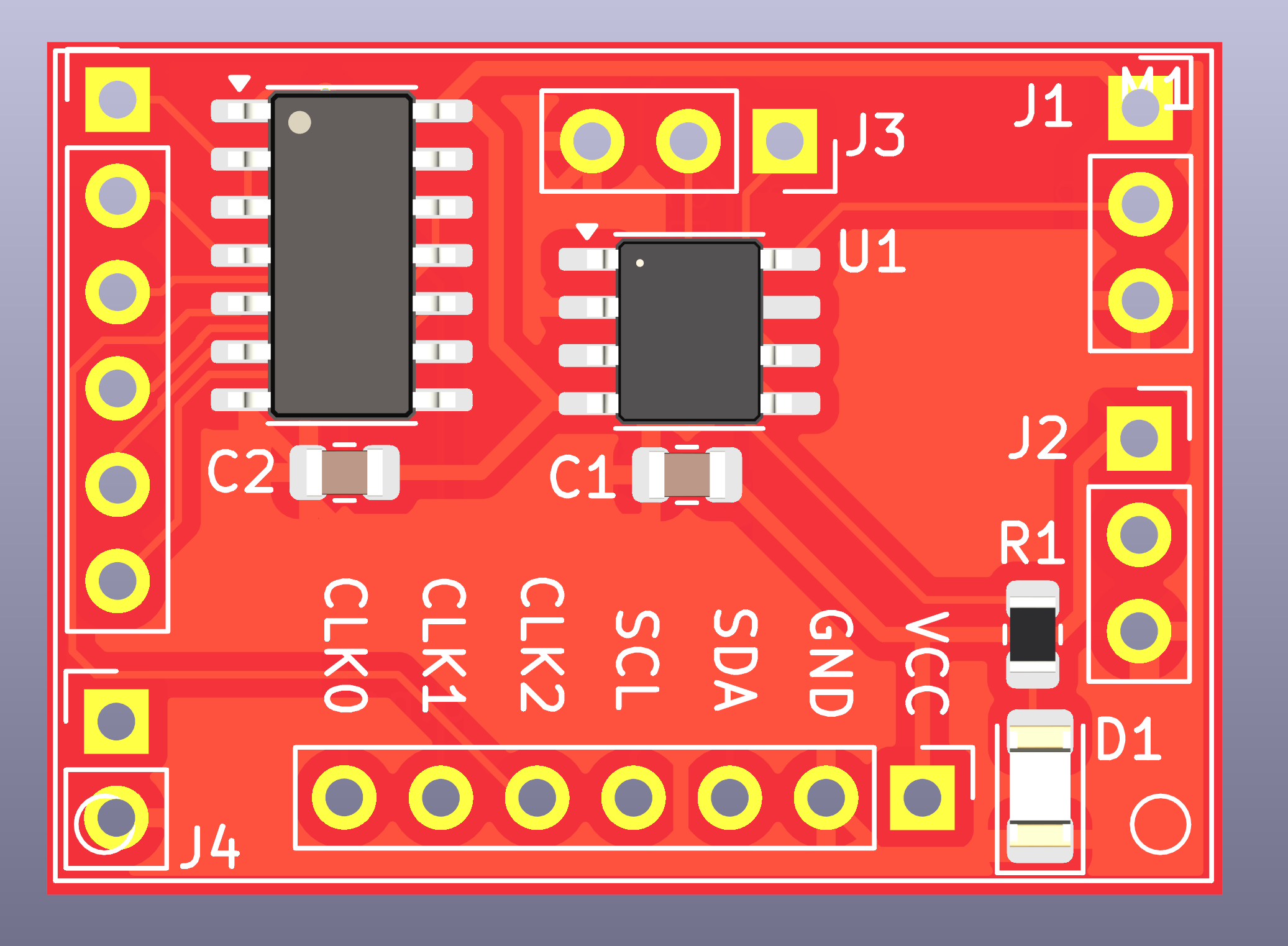 MultiCLKv3.9-FRONT.png