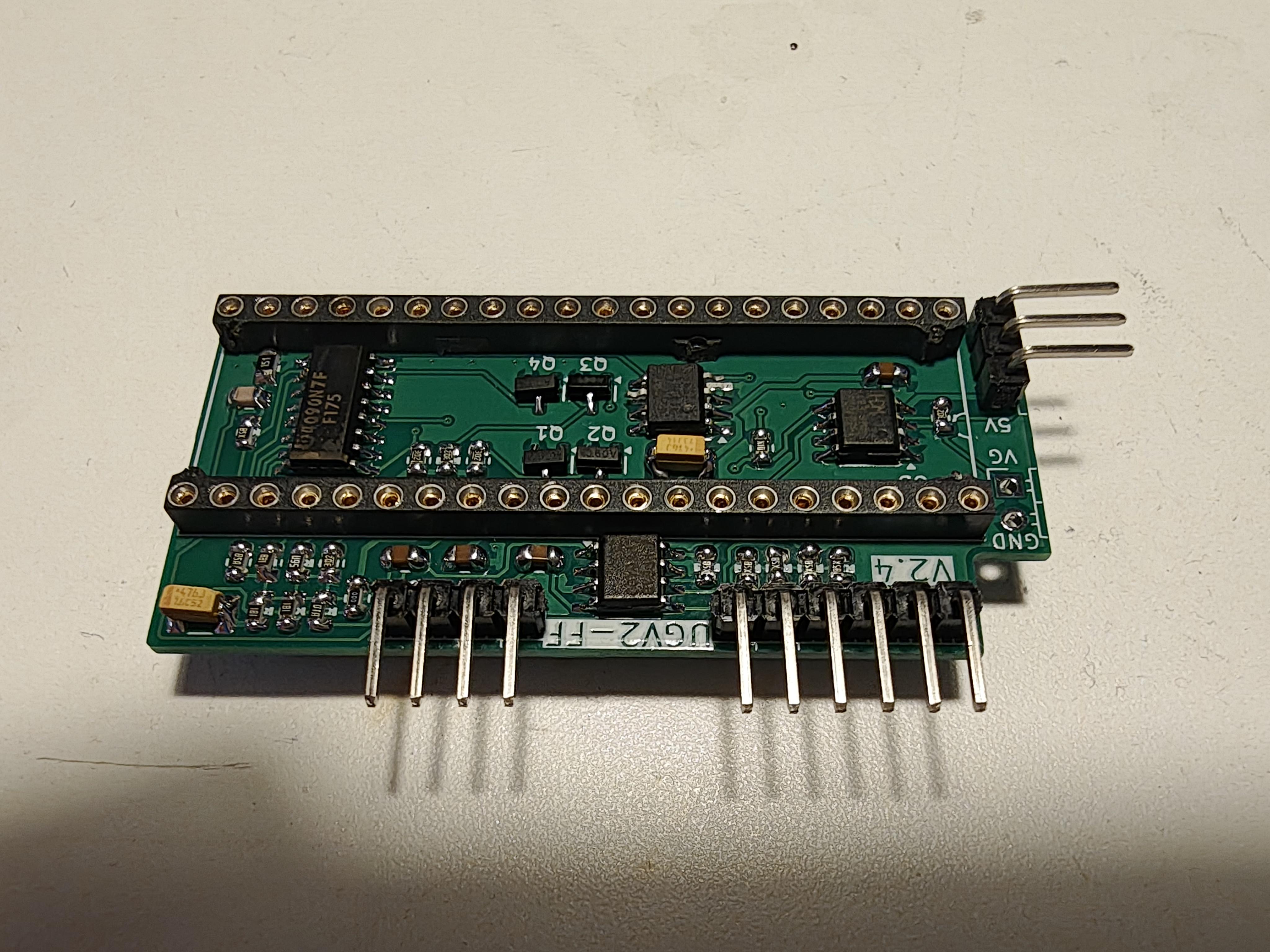 UGV2-FFv2.4front.jpeg