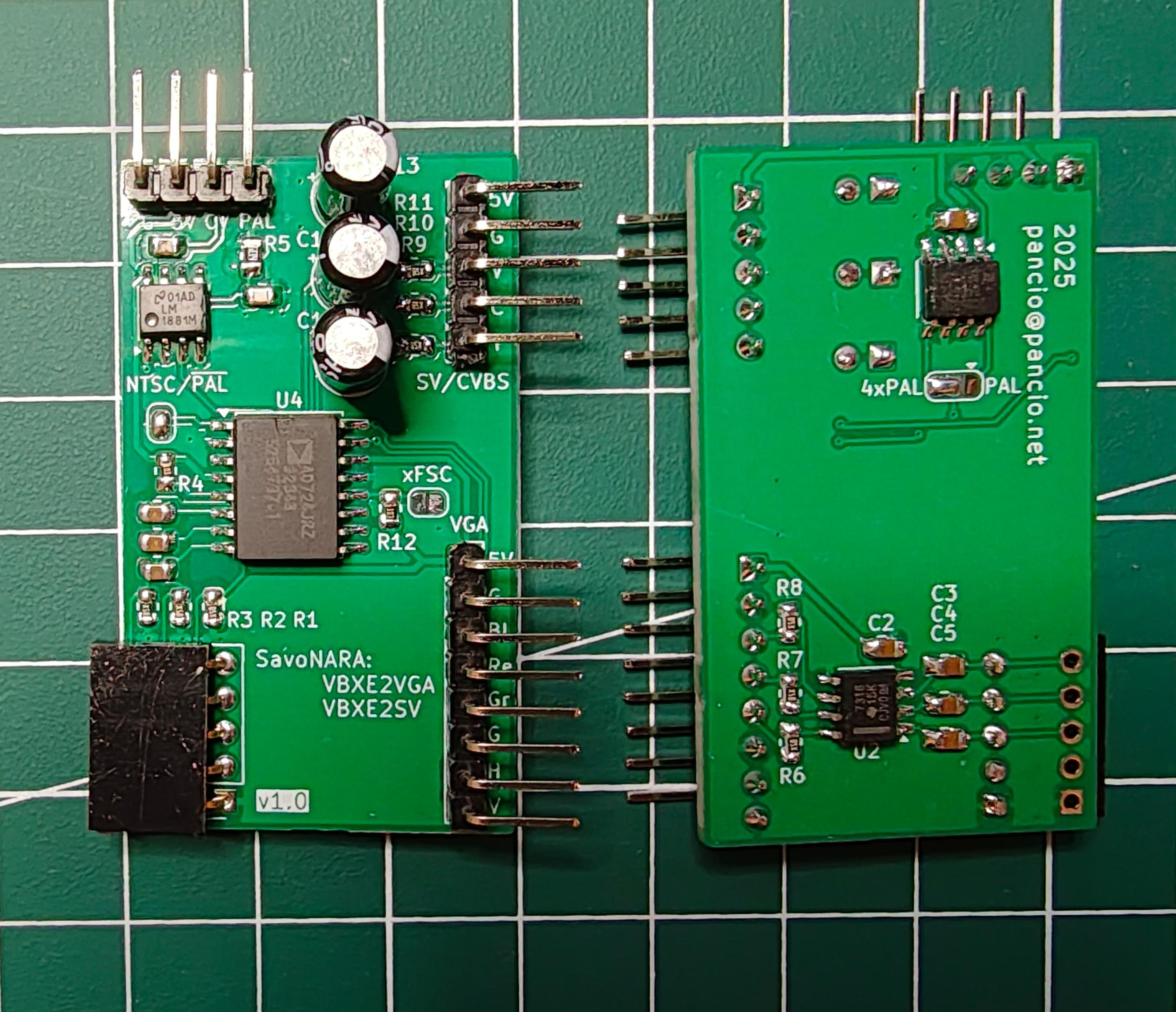 VBXE2SVIDEOv1.0-assembled.jpeg