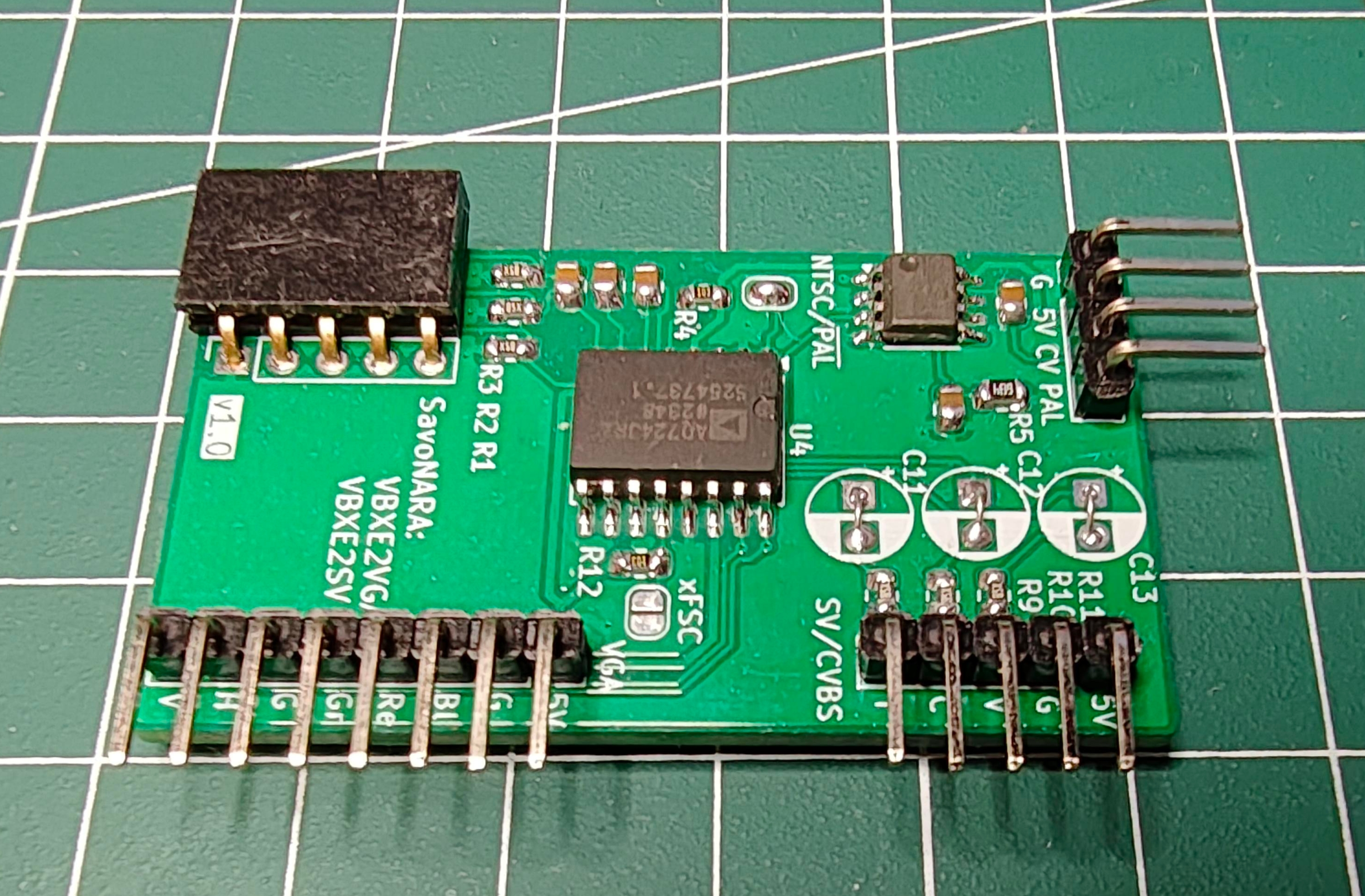 VBXE2SVIDEOv1.0-nocapacitors.jpeg