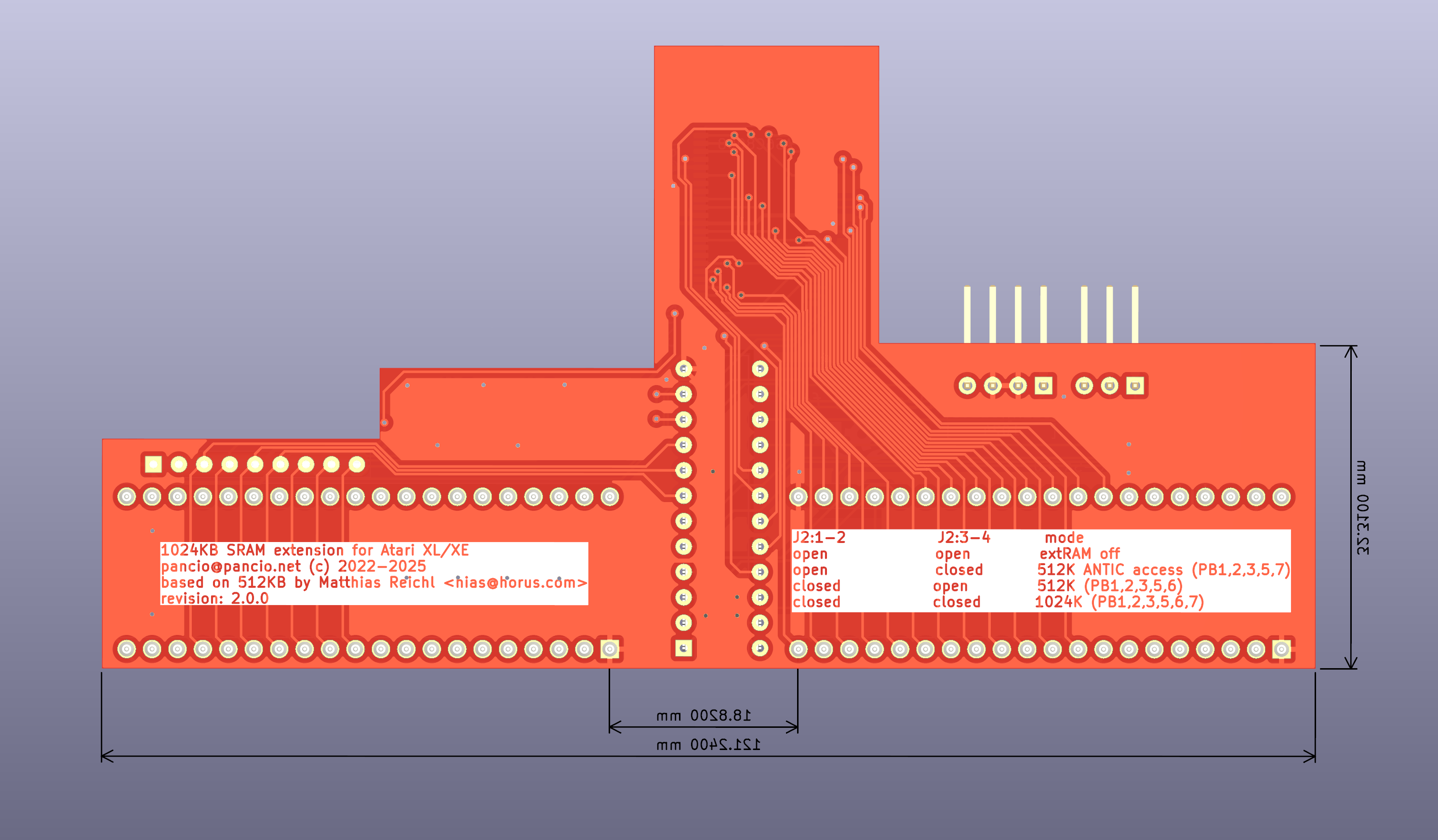 A800-1024KB-v2.0.0-PCBb.png
