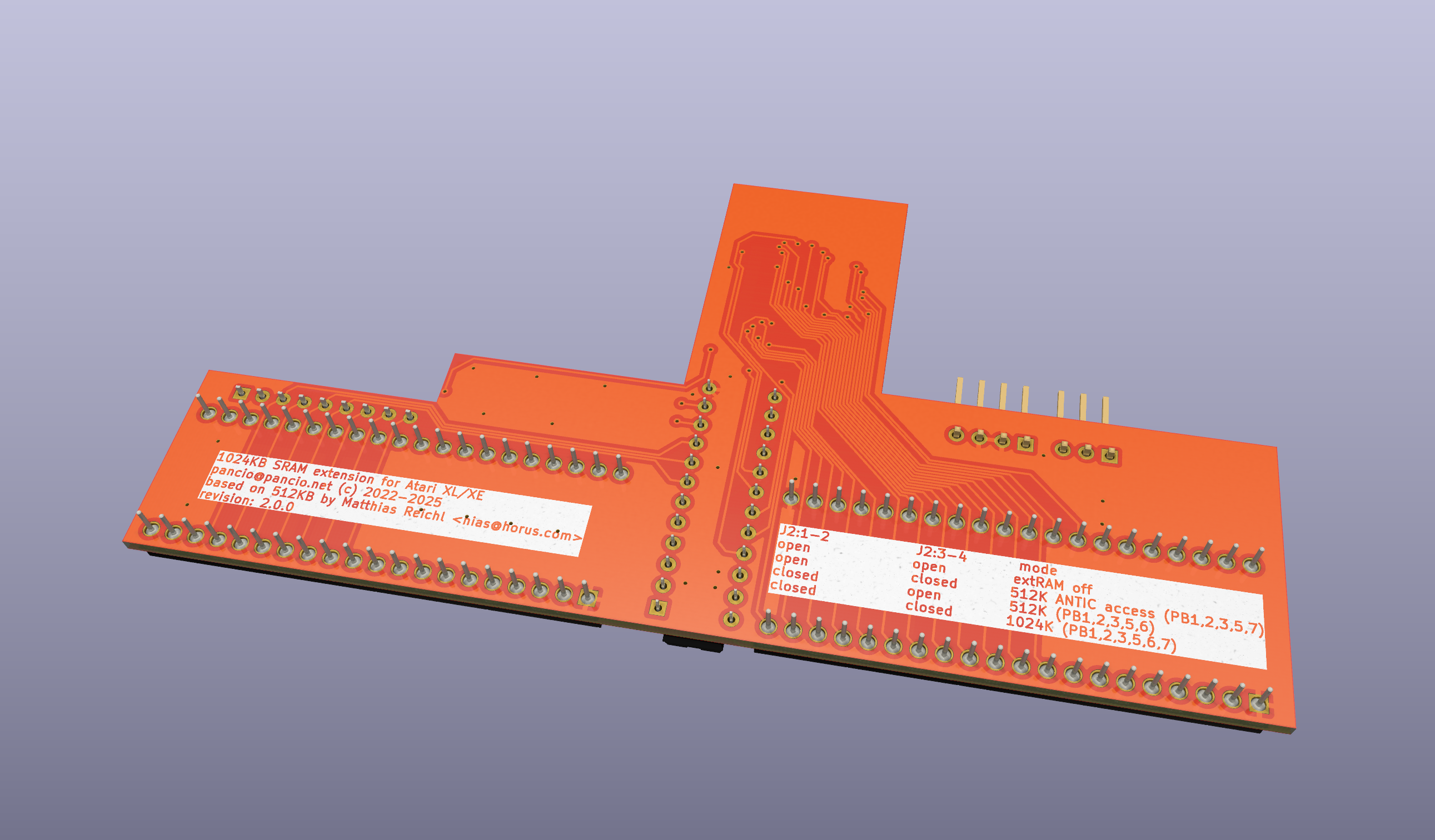 A800-1024KB-v2.0.0-PCBd.png