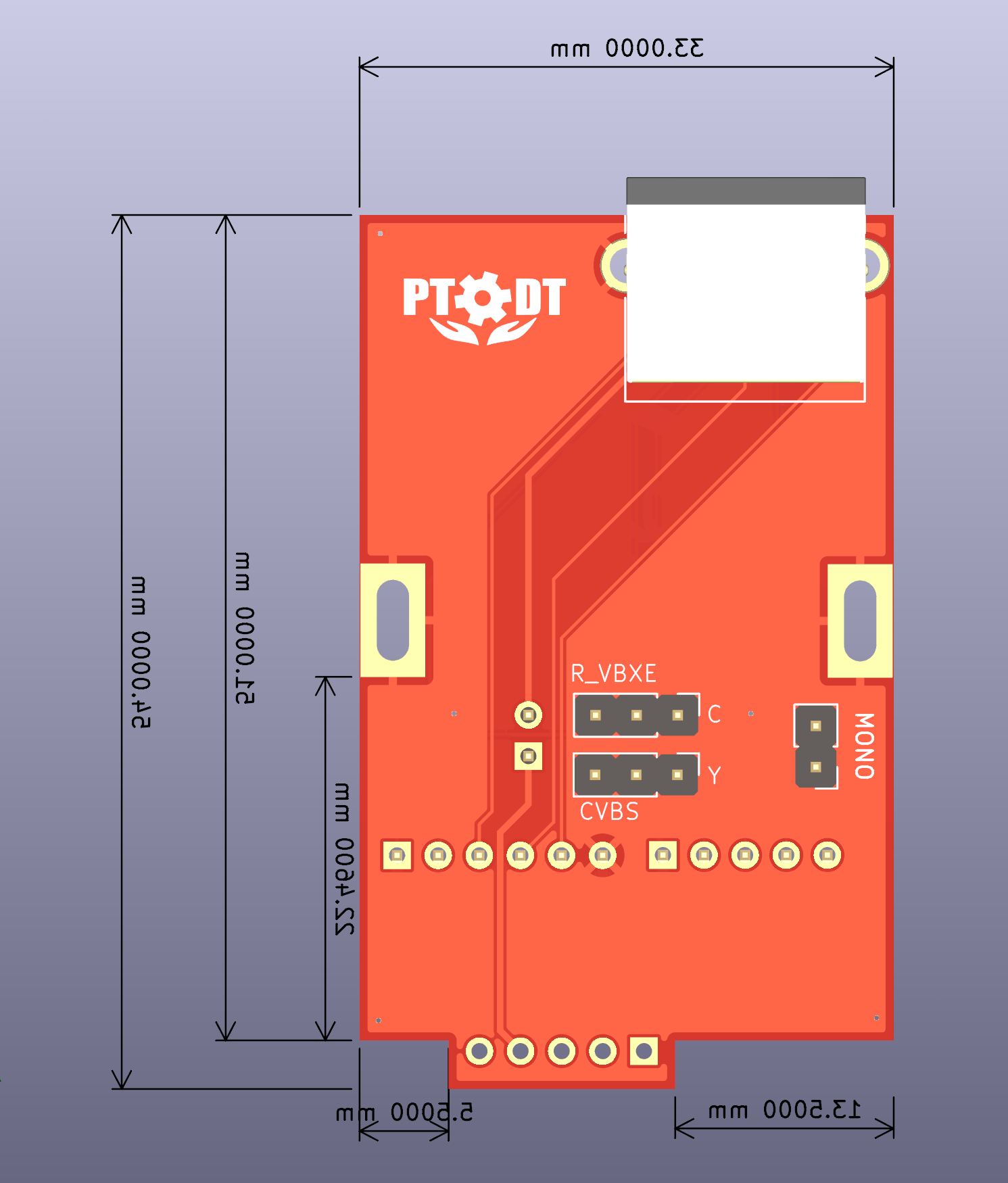 savonara-xeboard-3.png