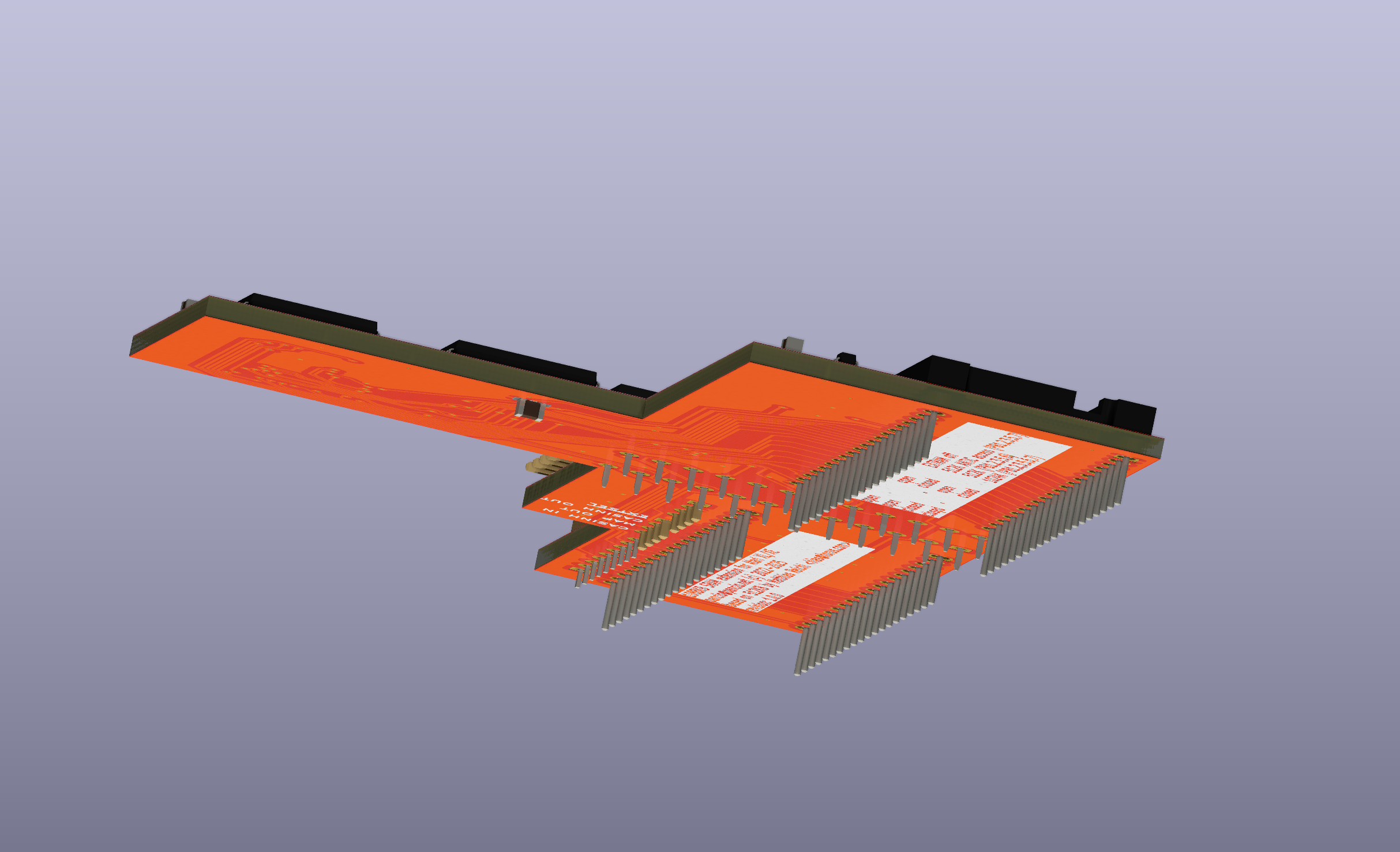 SRAM1088-back-3d.png