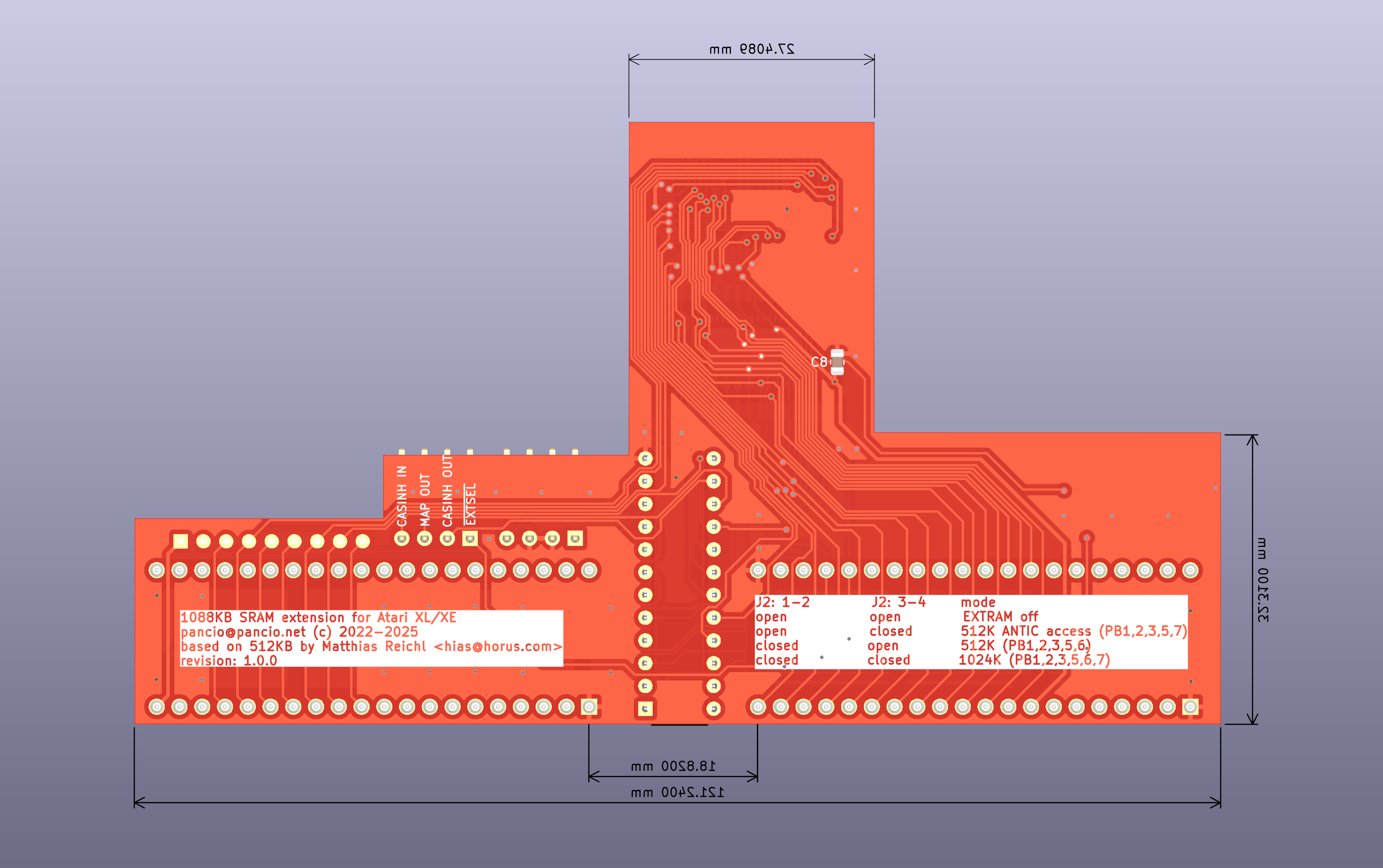 SRAM1088-back.png