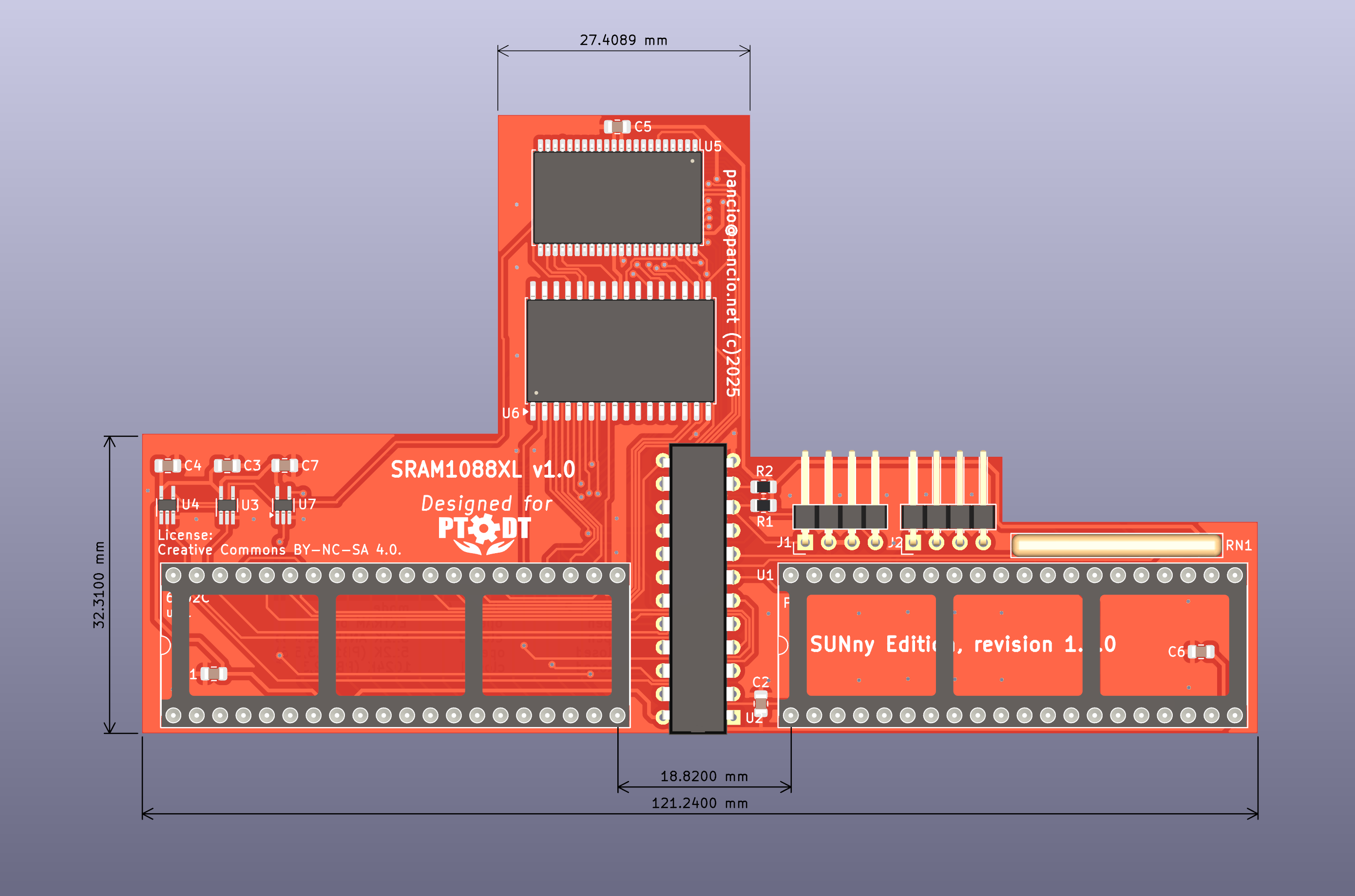 SRAM1088-front.png