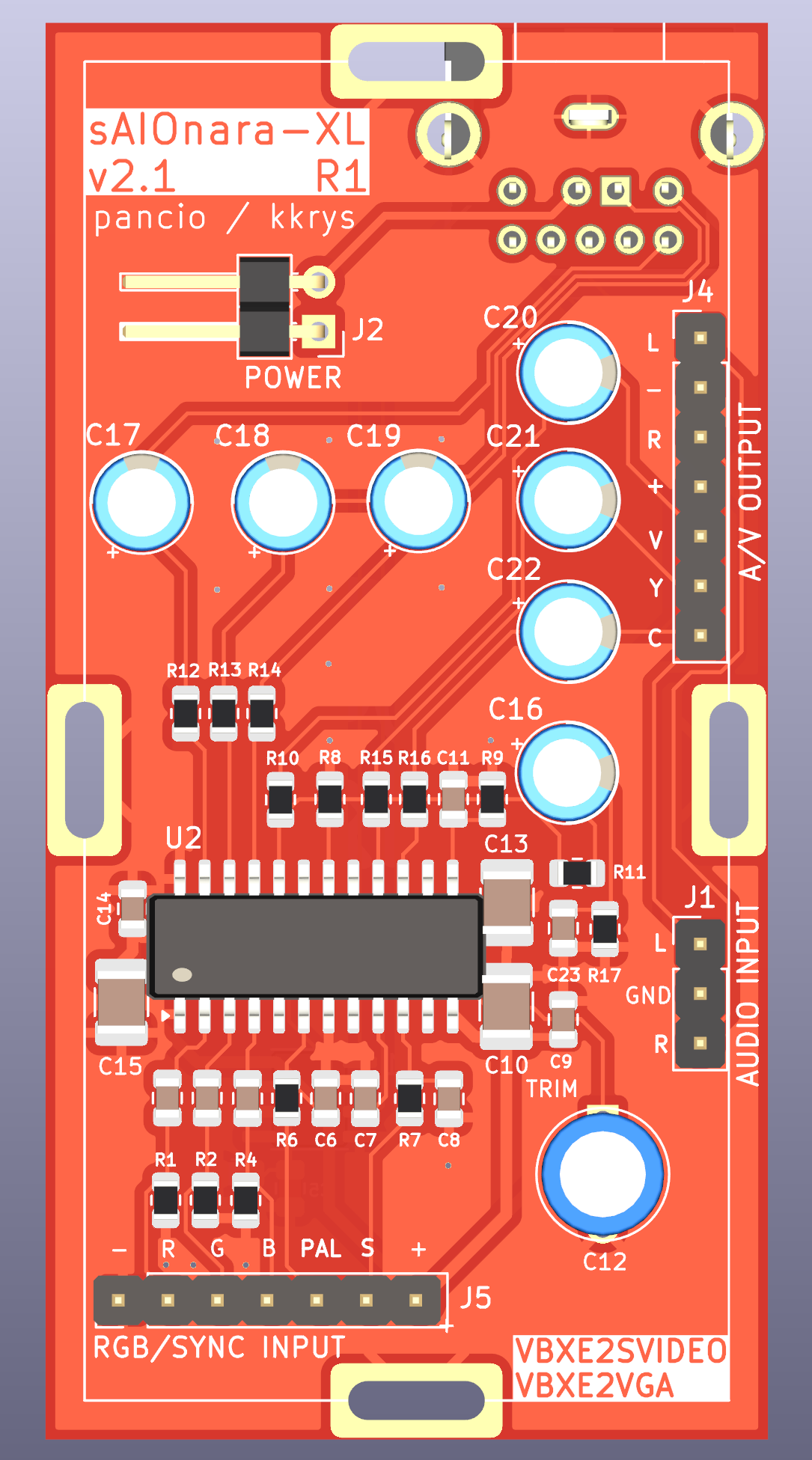 sAIOnara-XLv2.1-front.png