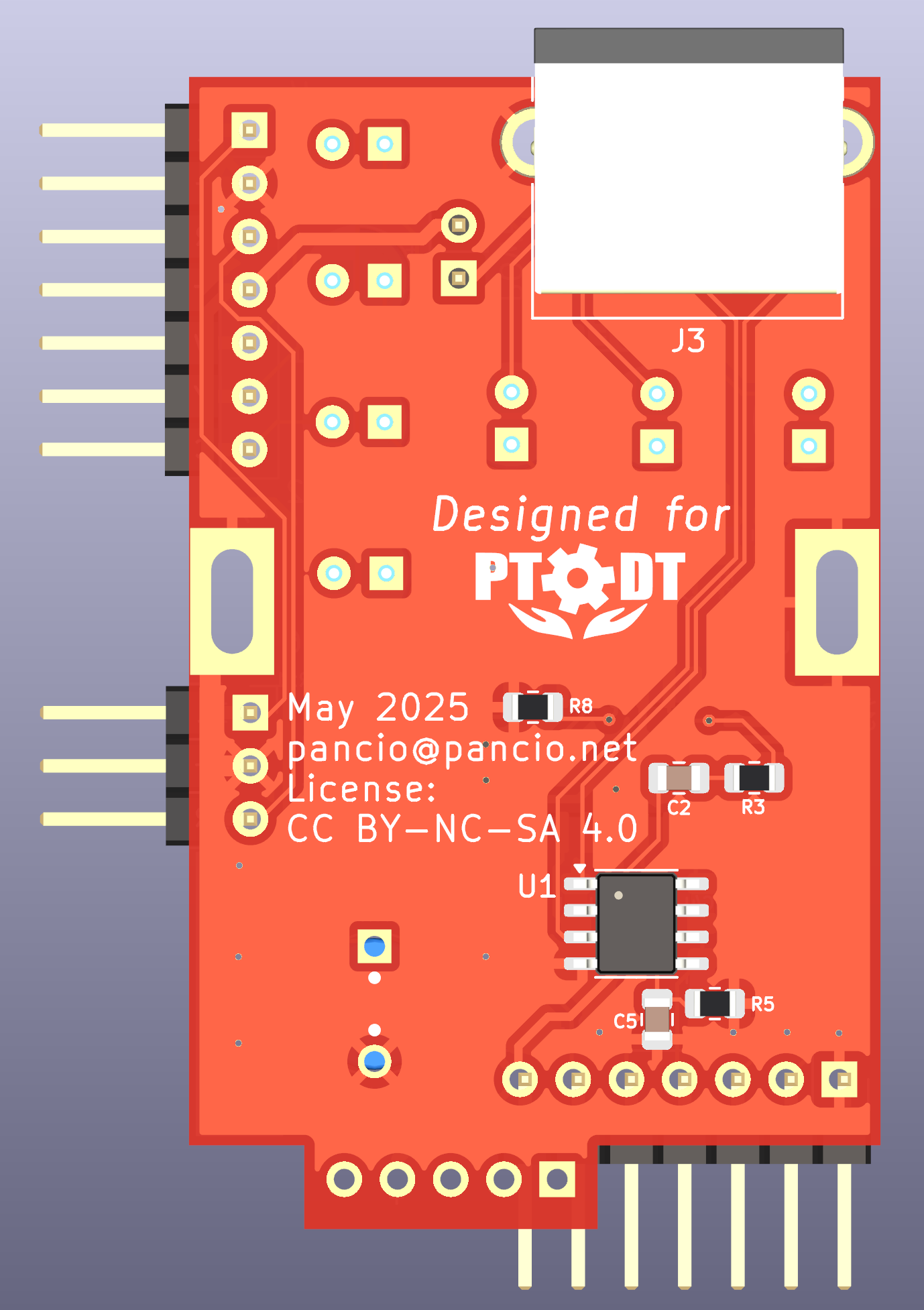 sAIOnara-XEv2.1-back.png