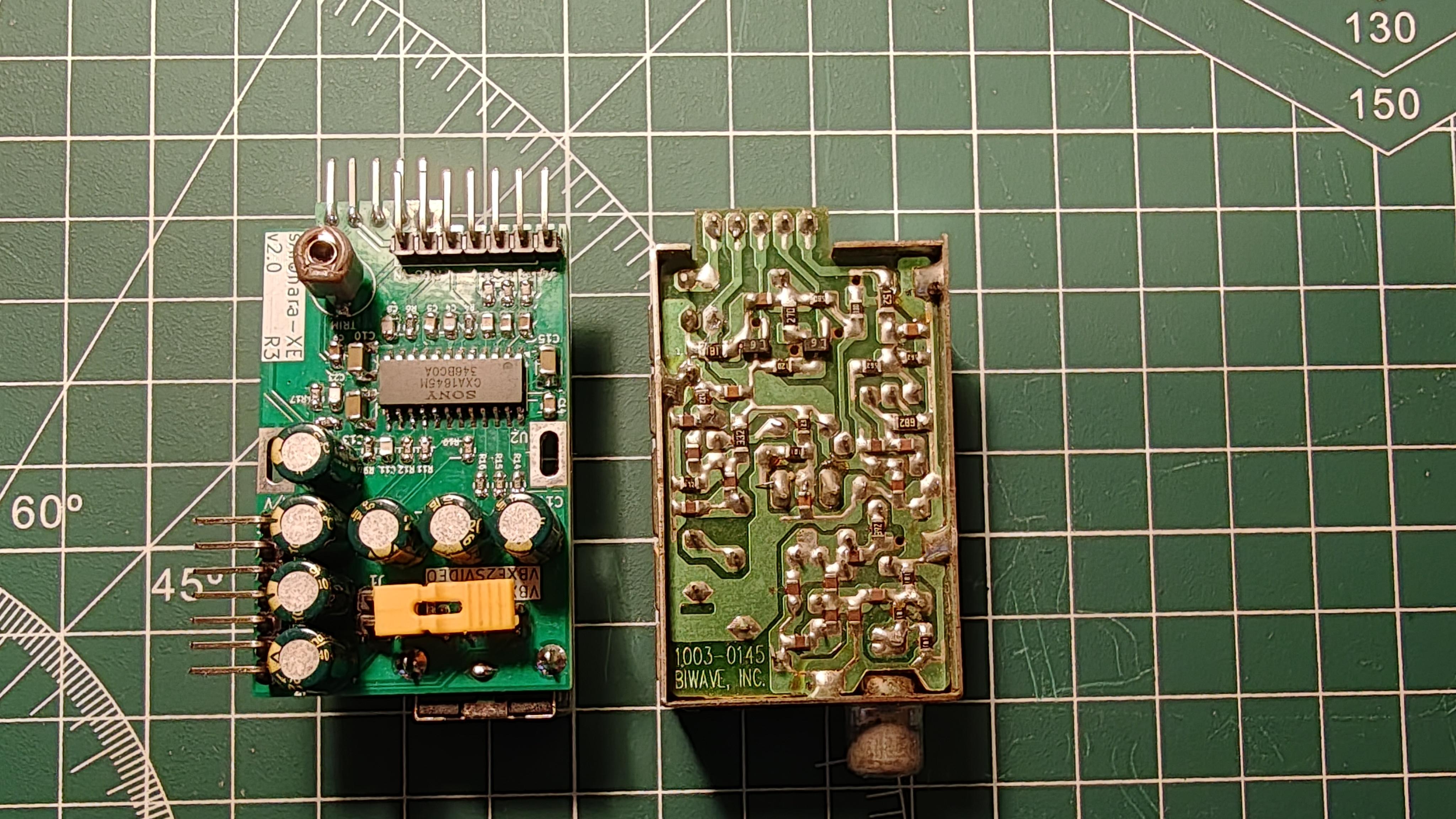 sAIOnara-XE-2.1-assembled-top.jpeg