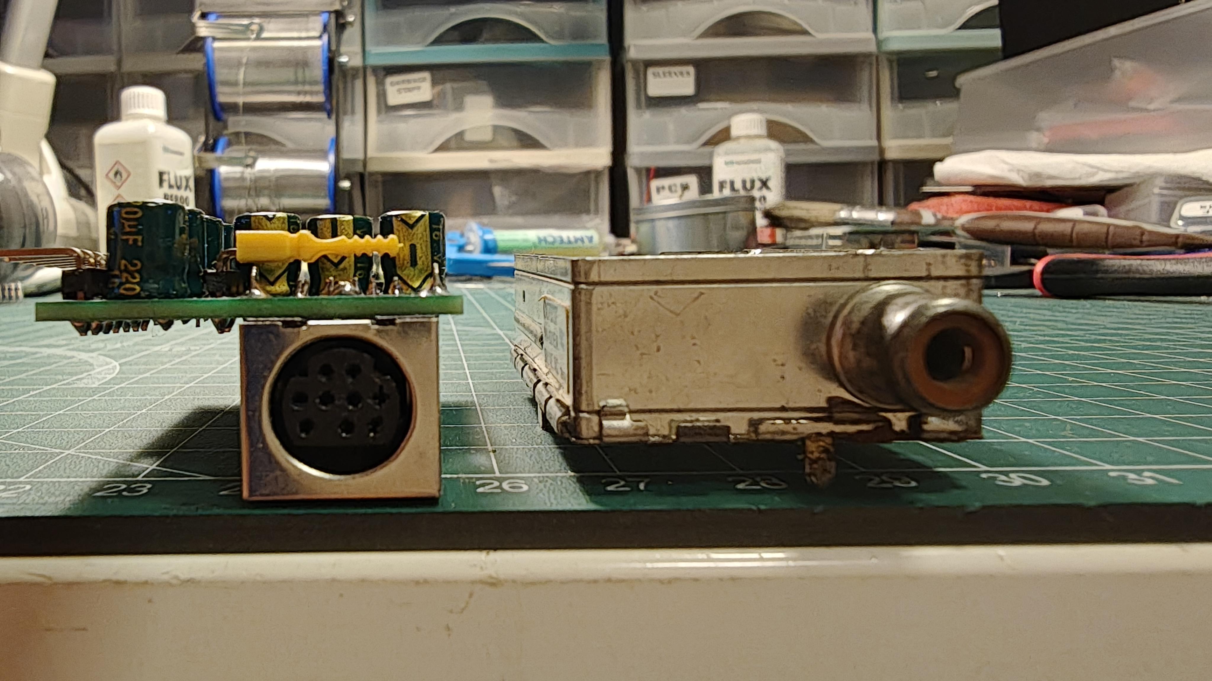 sAIOnara-XE-2.1-assembled-front.jpeg