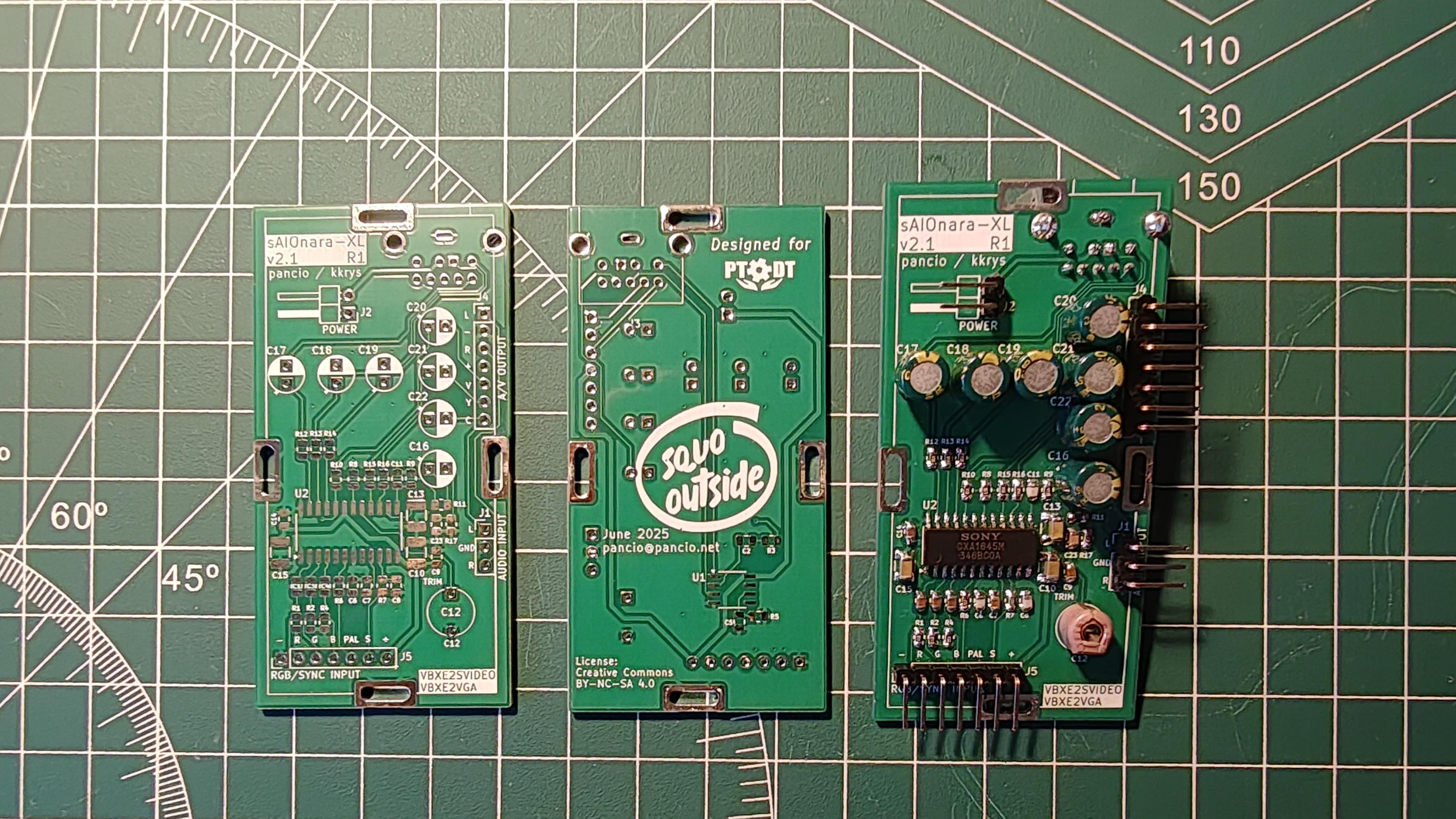 sAIOnara-XL-2.1-assembled-module-with-PCBs.jpeg