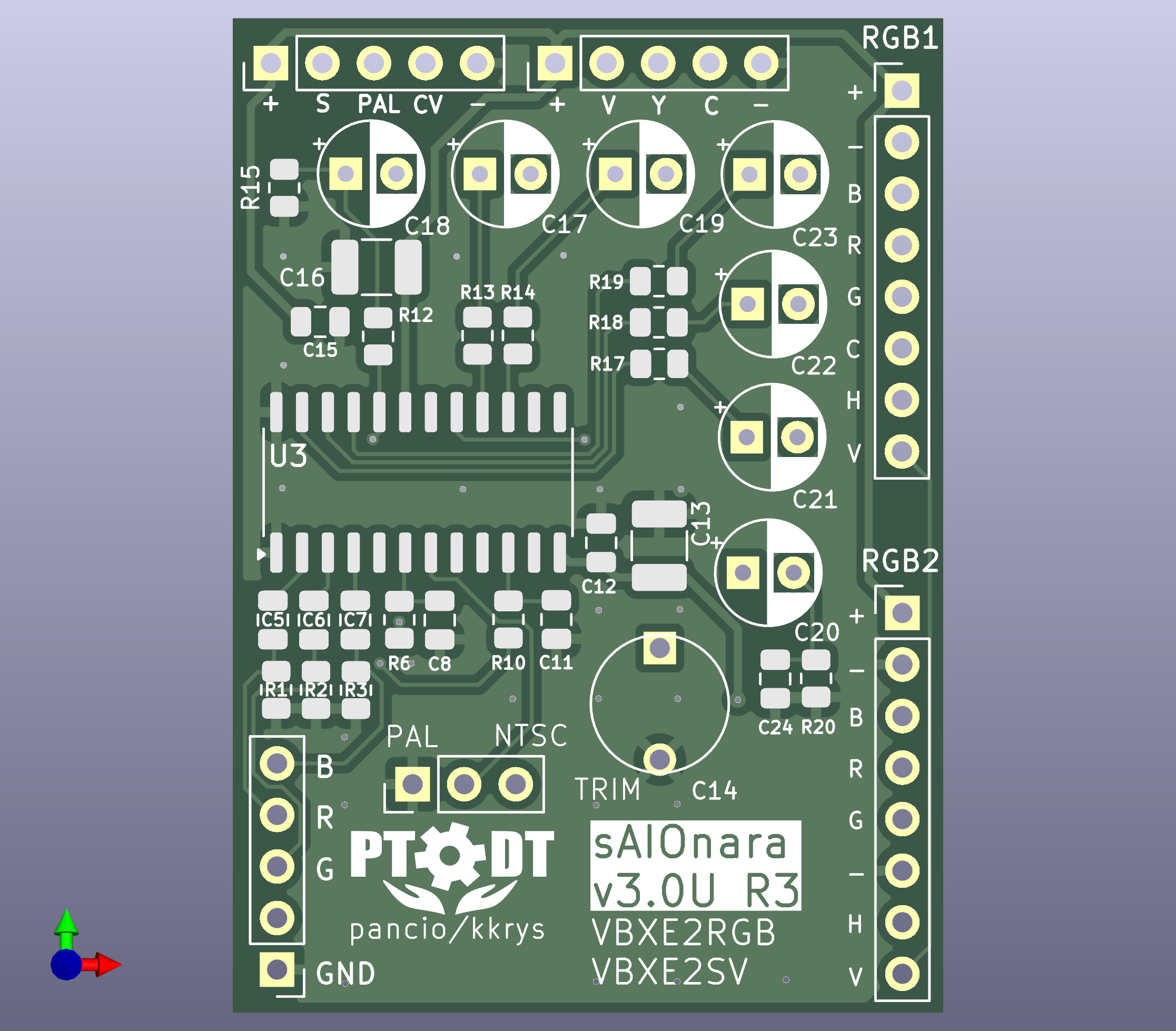 sAIOnara_3.0R3-CXA2075U-front.png