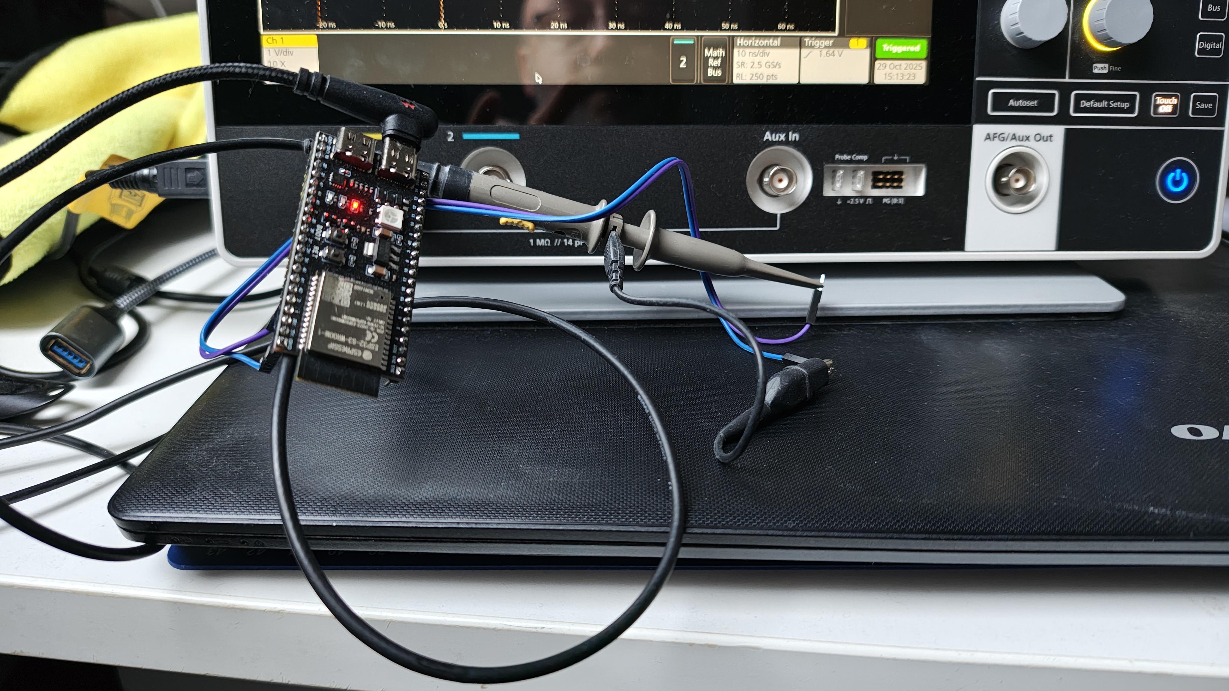 ESP32-S3-fast_GPIO-test.jpeg