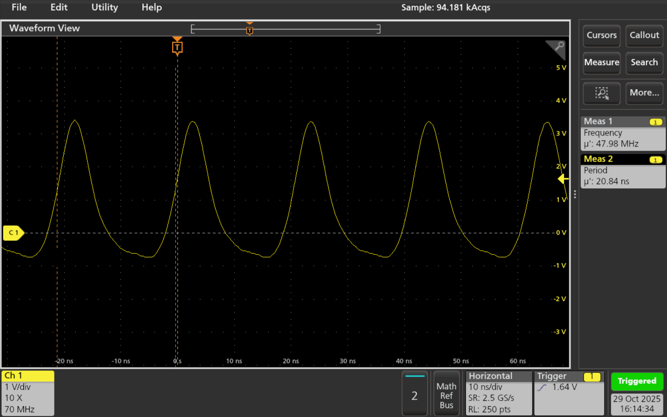48MHZ_ESP32_GPIO.png