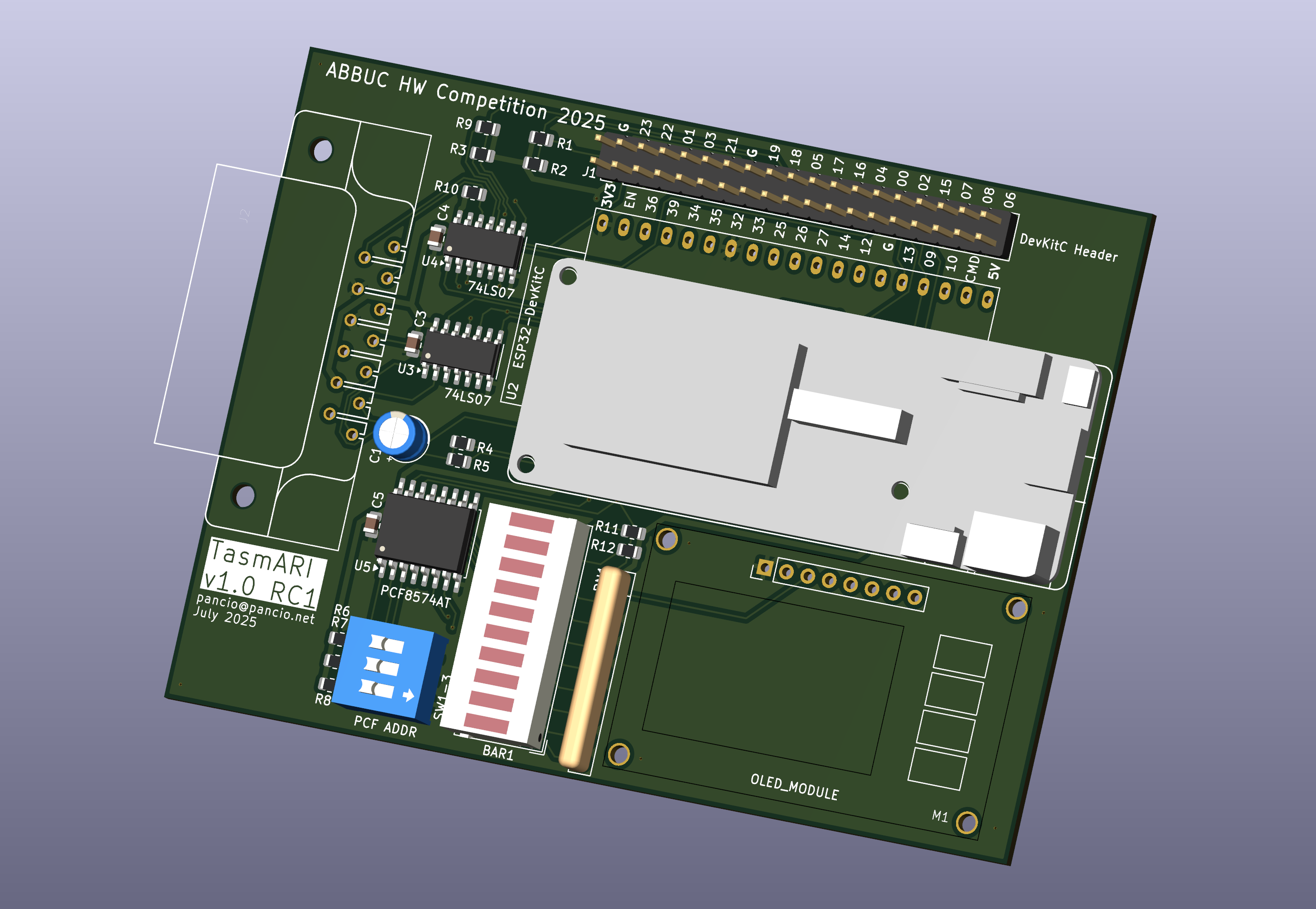 tasmari-pcb-visualization1.png
