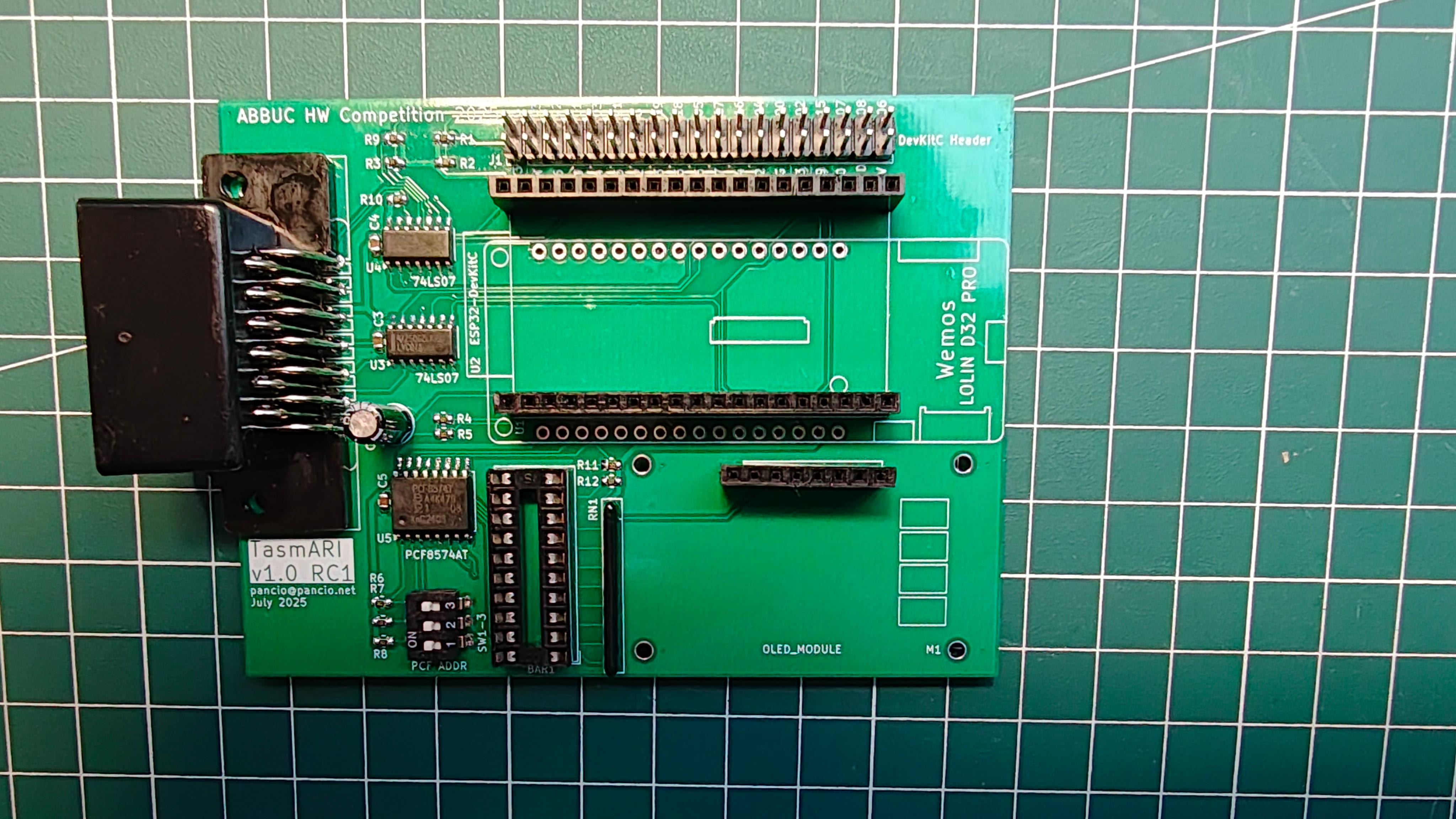 tasmari1r0-pcb1.jpeg