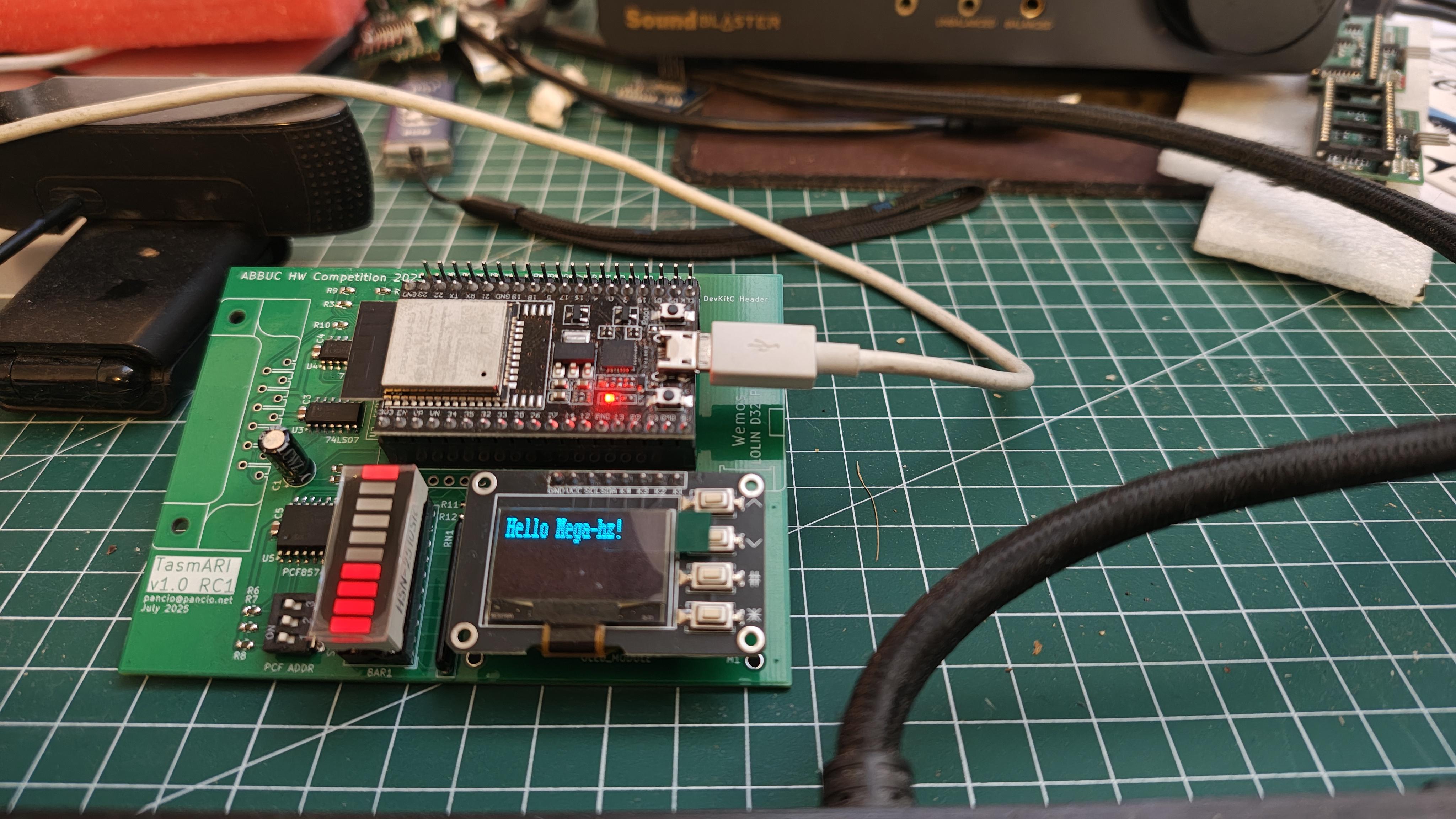 tasmari1r0-pcb-run.jpeg
