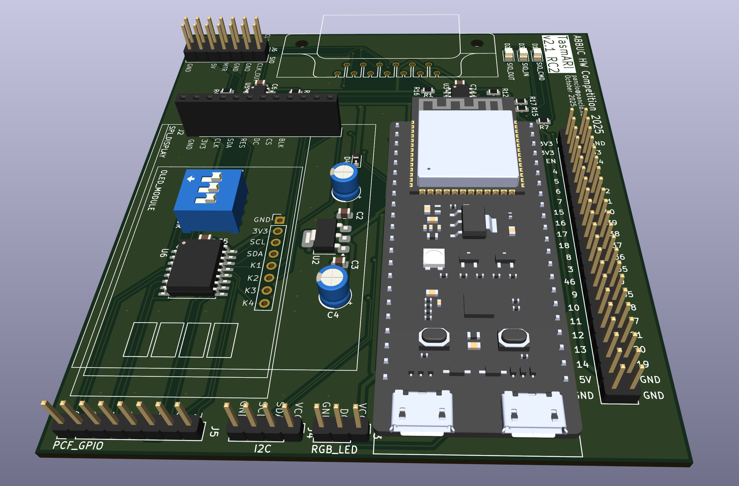 TasmARIv2.1RC2-right.png