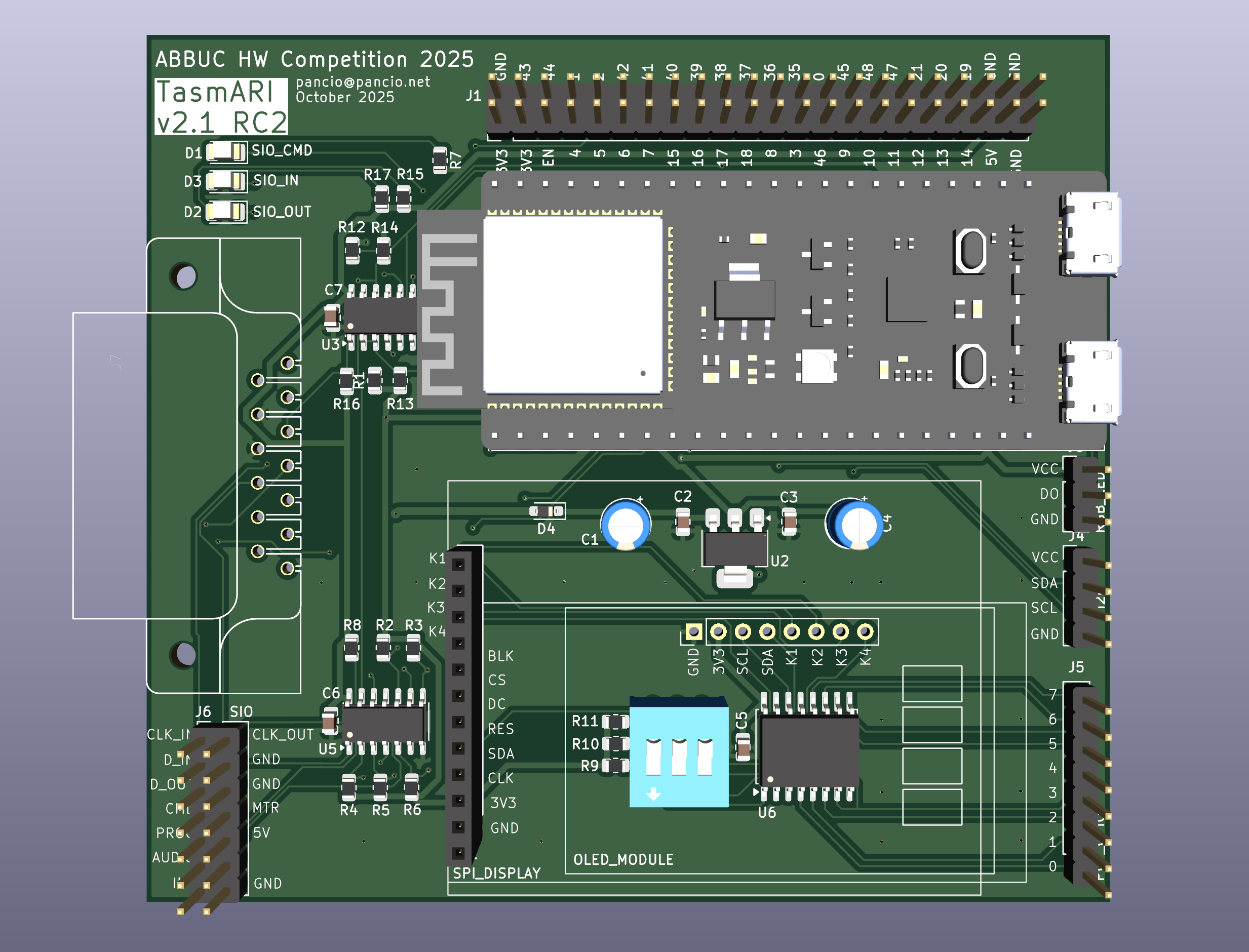 TasmARIv2.1RC2-front-visualization.png