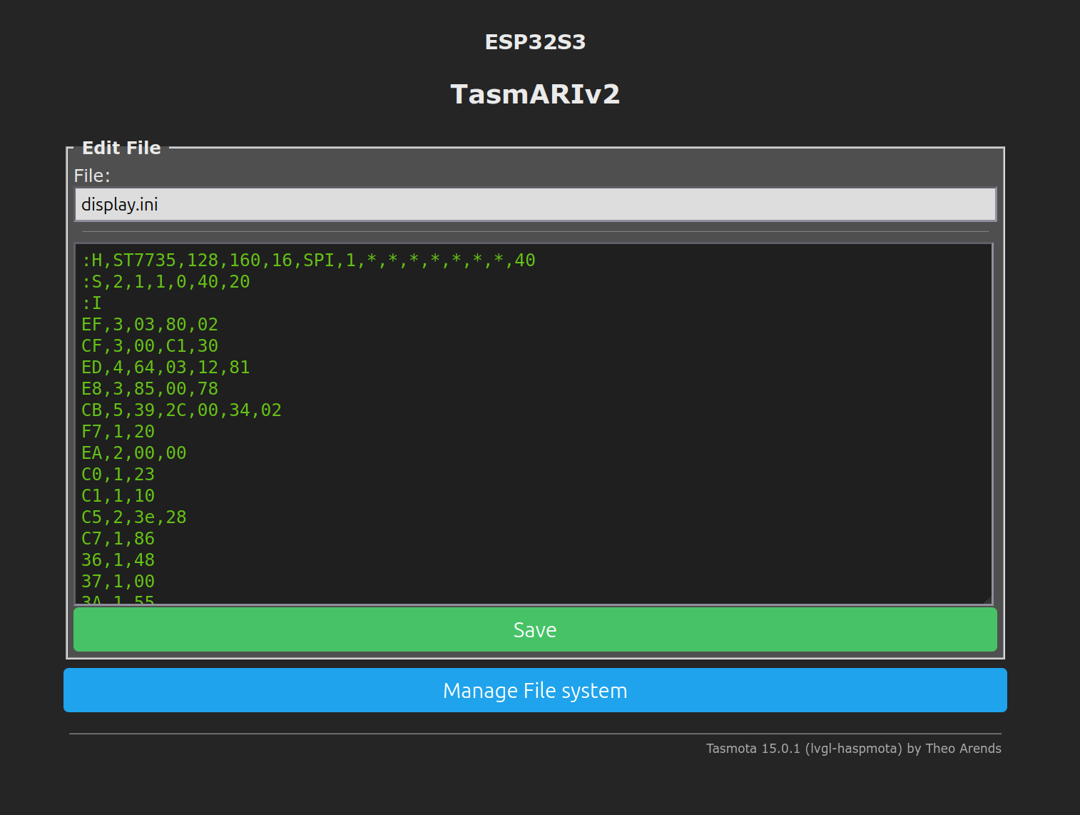 TasmotaOS-display.ini.png