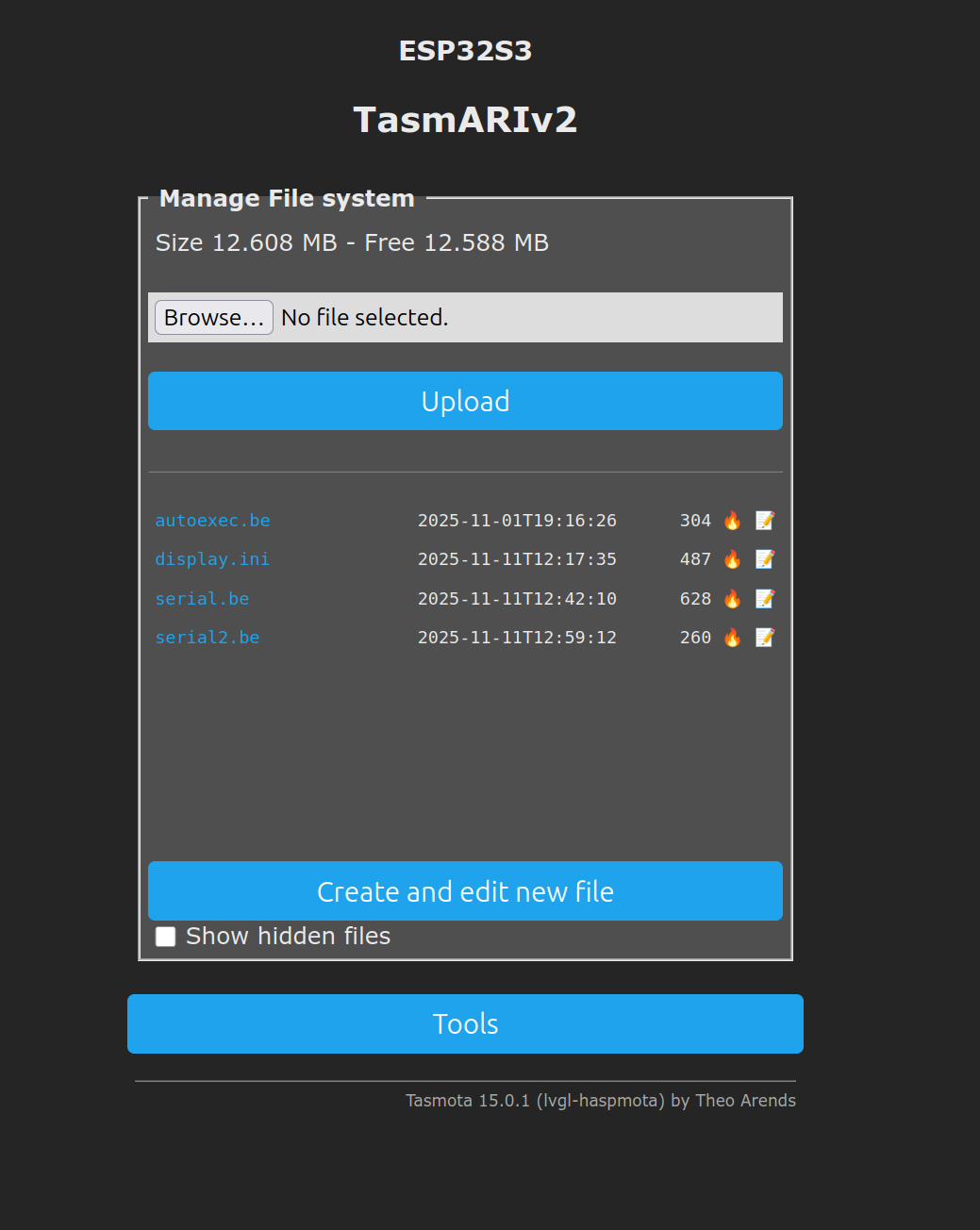 TasmotaOS-filesystem.png