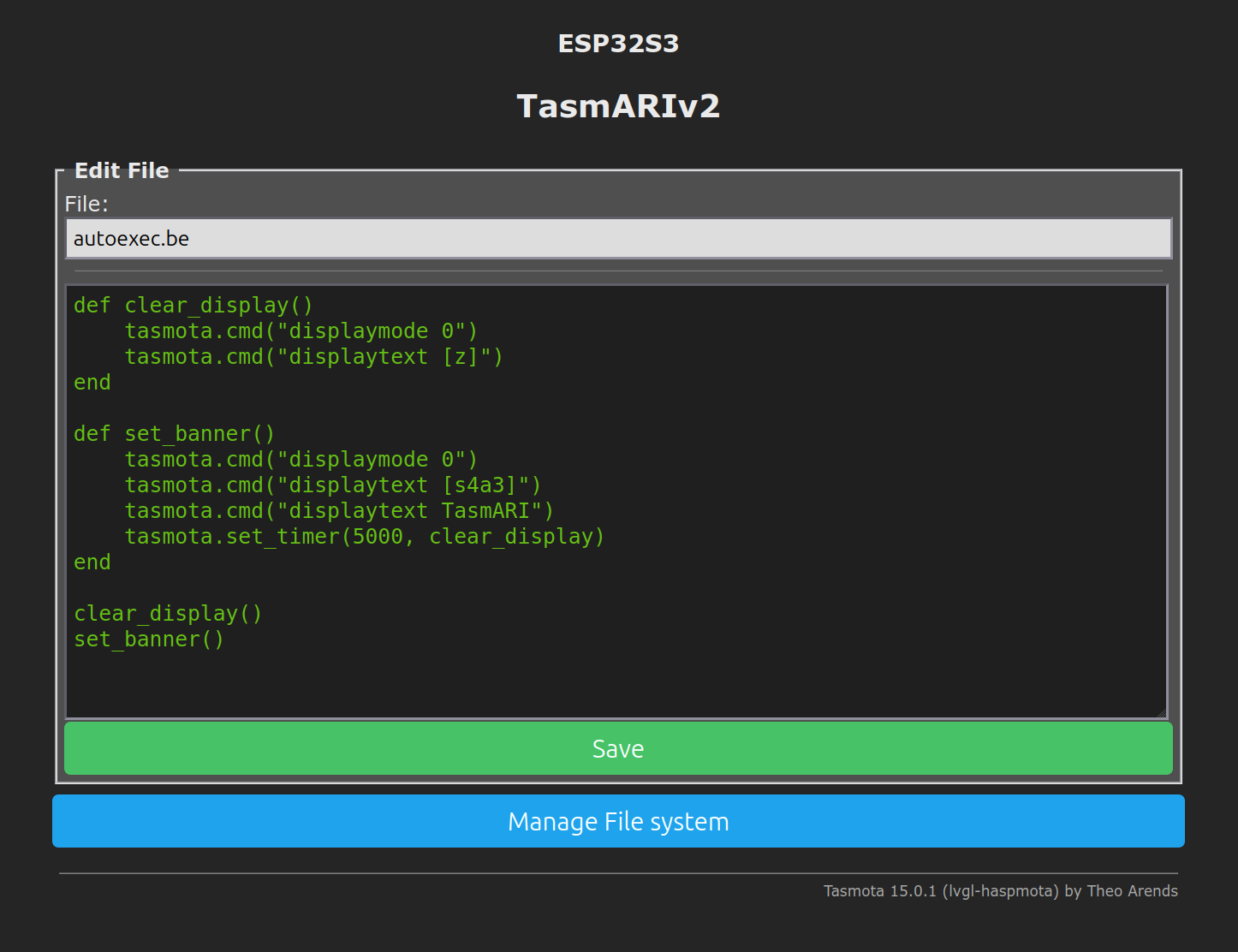 TasmARI-banner-autoexec.be.png