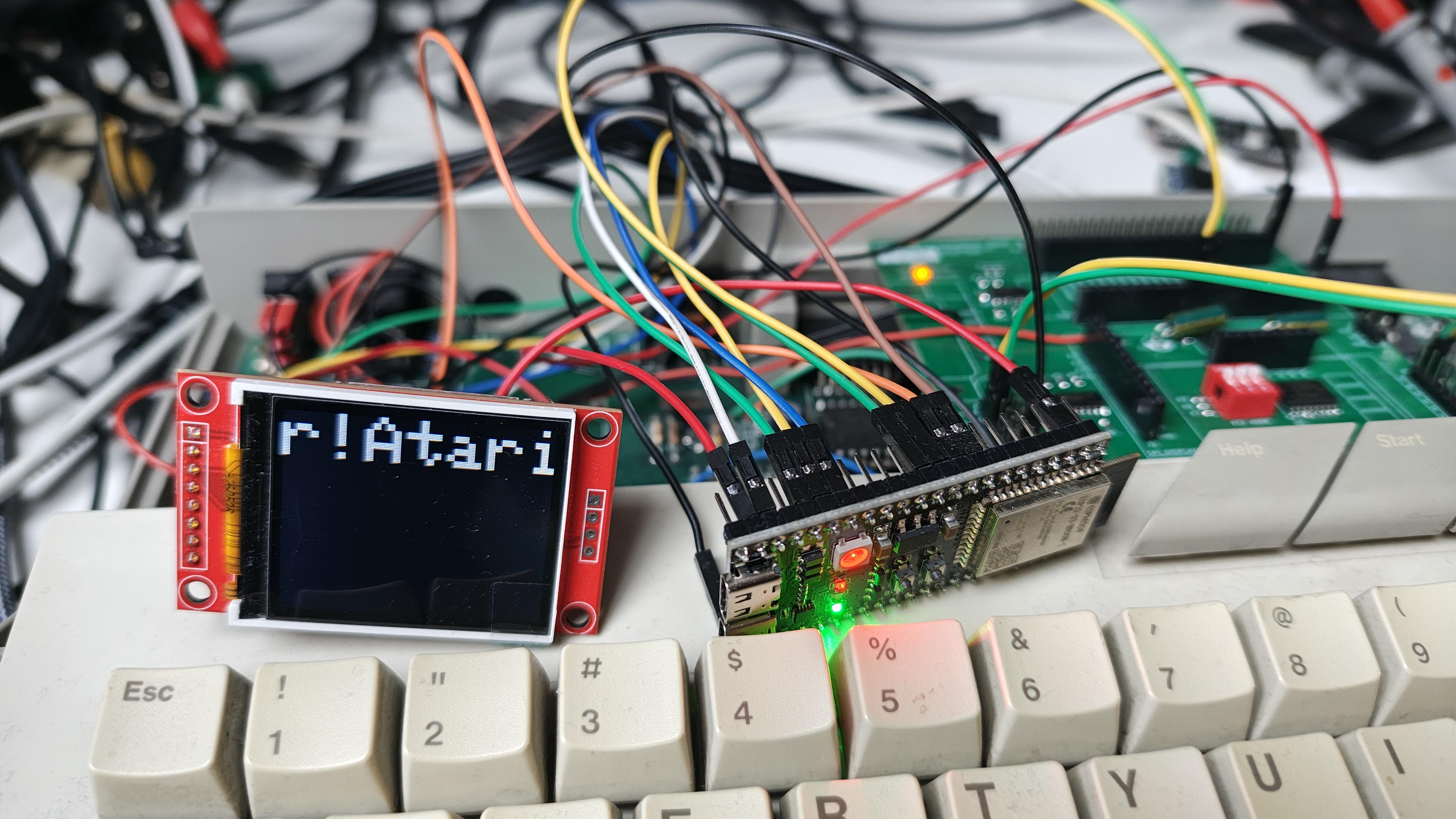 TasmARI-SIO2LCD.jpeg