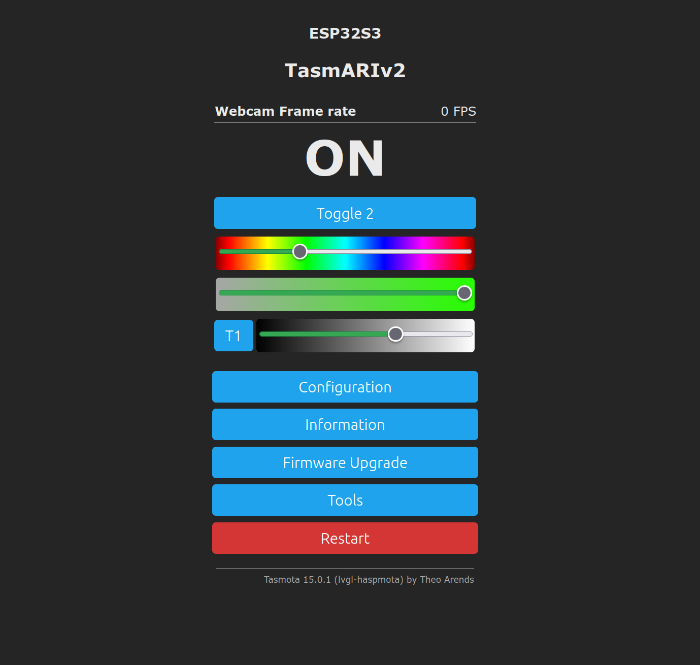 tasmari_led-green.png
