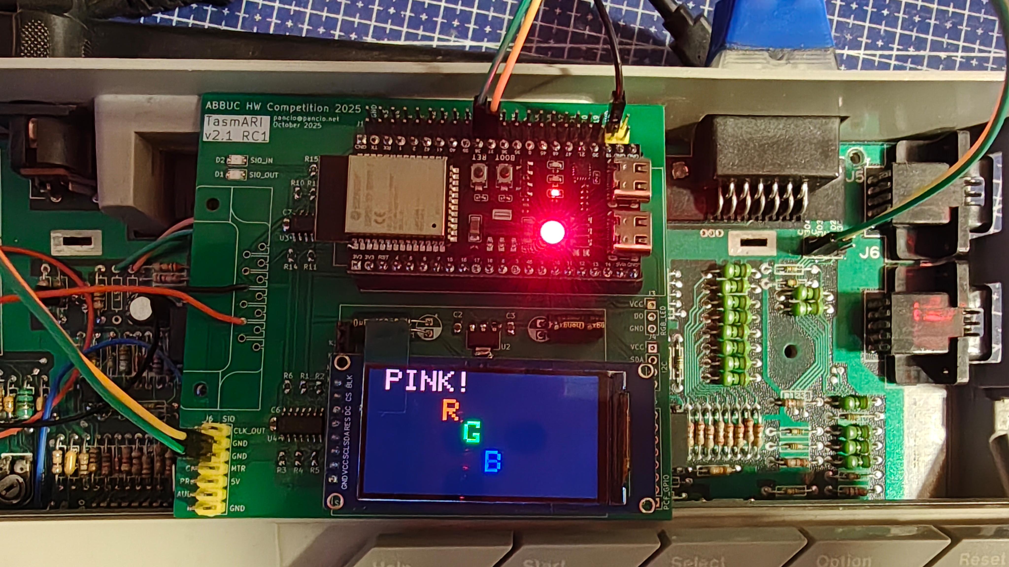 pinkrgb.jpeg