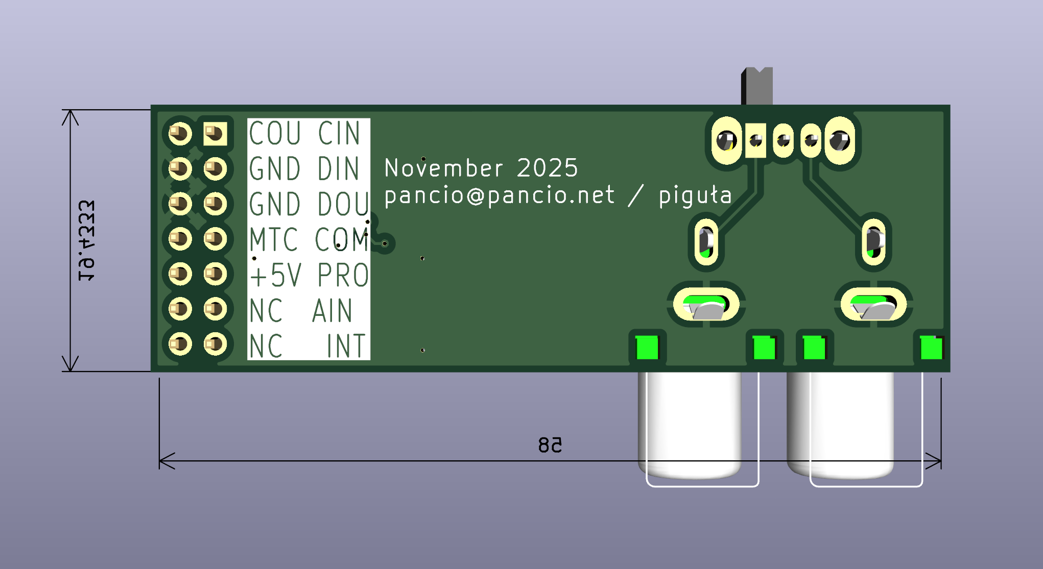 cdpinkPCB2.png